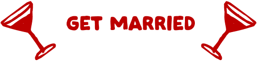 Get Married