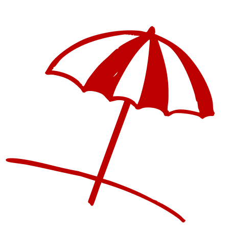 Umbrella